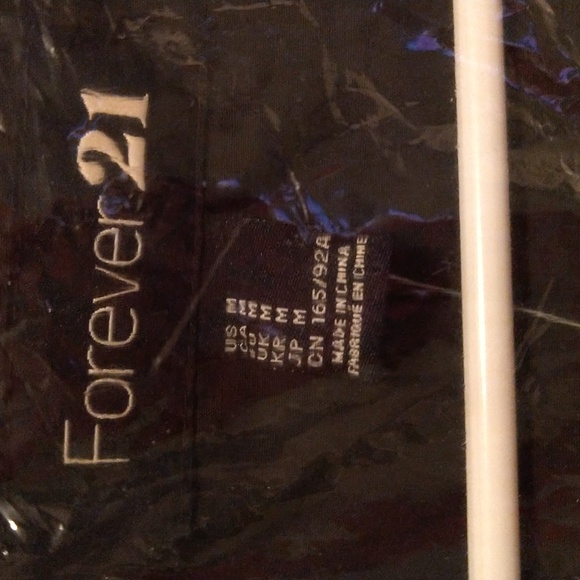 Jacket - Picture 6 of 13